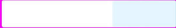 list_2_normal.png